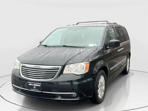 CHRYSLER TOWN AND COUNTRY 2016 2C4RC1BG1GR238826 image CHRYSLER TOWN AND COUNTRY 2016 2C4RC1BG1GR238826 image